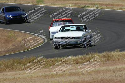 media/May-15-2024-Open Track Racing (Wed) [[0f8b45e841]]/Yellow/Session 2 (Turn 2)/